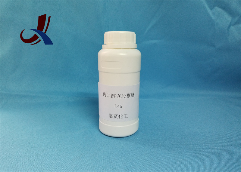   L45