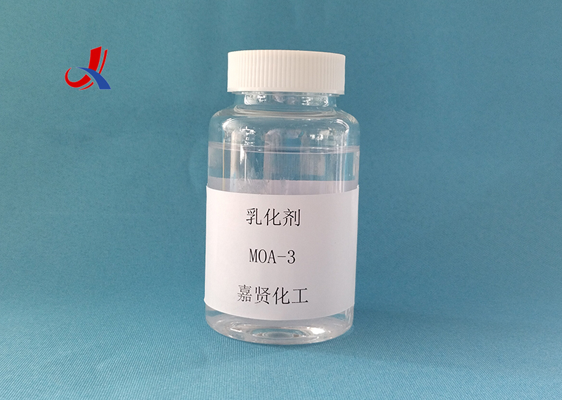JX-MOA-3